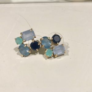 Kate Spade Studs